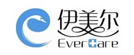 南部31