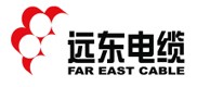 南部32