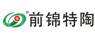 南部21