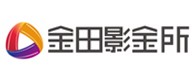 南部22