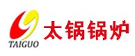 南部28