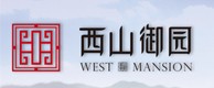 南部14
