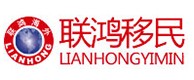 南部23