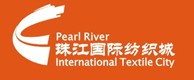 南部19