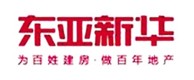 南部27