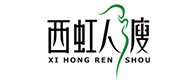 南部20