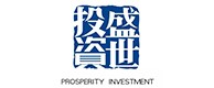 南部17