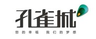 南部24
