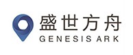 南部15